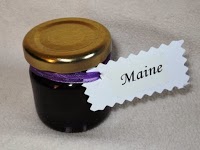 Maine Creations 1084656 Image 0